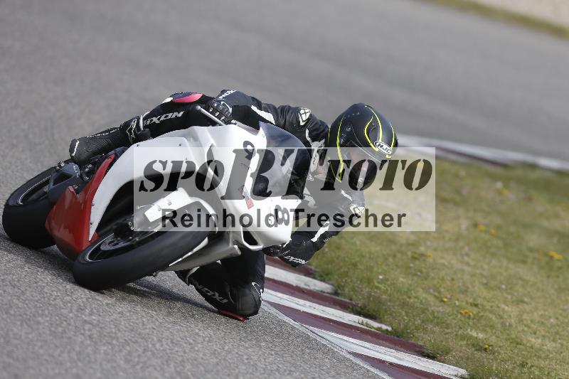 /03 04.04.2026 Speer Racing ADR/Gruppe rot/98